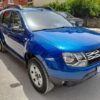 Dacia Duster (2)