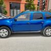 Dacia Duster (3)