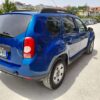 Dacia Duster (4)