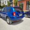 Dacia Duster (5)