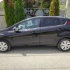 Ford Fiesta 2011 (2)