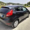 Ford Fiesta 2011 (3)