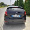 Ford Fiesta 2011 (4)