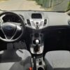 Ford Fiesta 2011 (5)