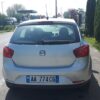 Seat Ibiza 1