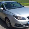 Seat Ibiza 3