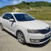 Skoda Rapid (2)