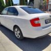 Skoda Rapid (3)