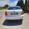 Skoda Rapid (4)