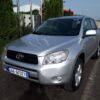 Toyota Rav 4 (3)