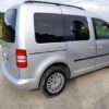 Volkswagen Caddy (3)