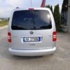 Volkswagen Caddy (4)