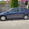 Volkswagen Golf 5 (3)