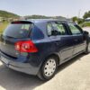 Volkswagen Golf 5 (4)