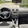 Volkswagen Golf 5 (6)